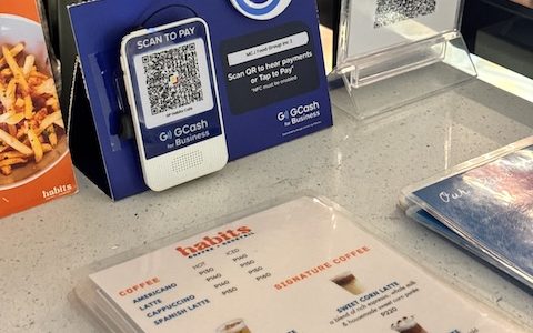 New tools from GCash for Business that should be on your radar as a small biz owner