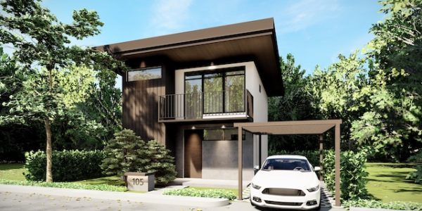 Livingsprings Spotlights 2026 Housing Trends as It Showcases Award-Winning Cypress Place Woodland Community in Silang