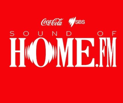 Coca-Cola Brings the “Sound of Home” to OFWs this Christmas through a 24-Hour Broadcast of Messages and Carols