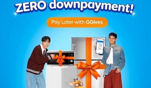 Ilagay ang korona: Gifts That Honor the OG Breadwinners