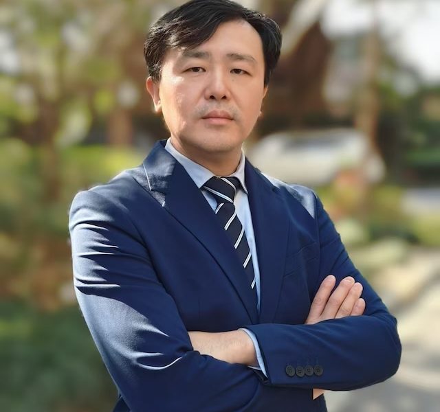 SAIC Motor Philippines Announces Leadership Transition: Wei Wei Zhang Appointed as New President