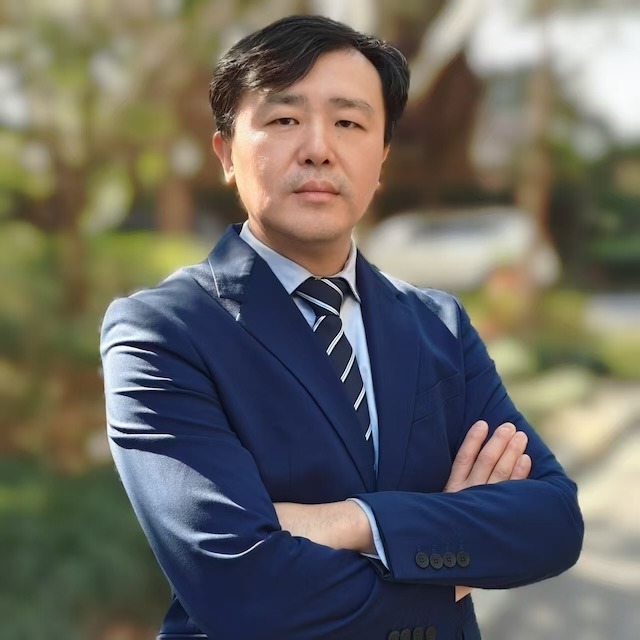 SAIC Motor Philippines Announces Leadership Transition: Wei Wei Zhang Appointed as New President