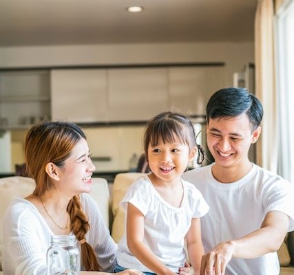 Practical budgeting tips for the holidays and the year ahead Sun Life Grepa