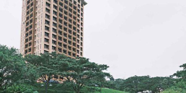 Splendido Tagaytay Hotel: Your Home Away from Home in the Highlands