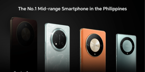 A Look Back on How HONOR X9 Series Became the No. 1 Mid-range Smartphone in PH