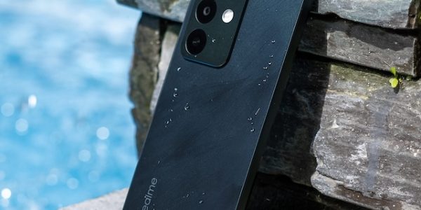 realme C85 5G with 7000mAh Battery and 5G Connectivity Now Available for as Low as P10,989