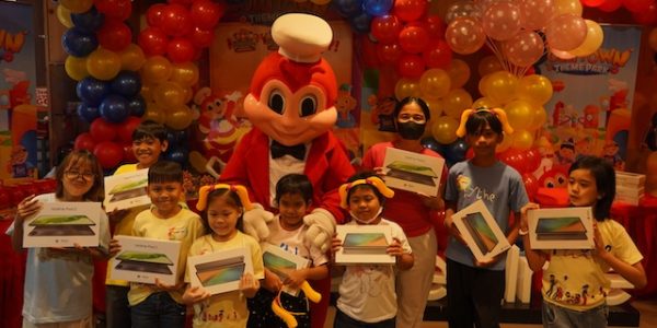 realme With You: Celebrating real Moments with the Kythe Foundation