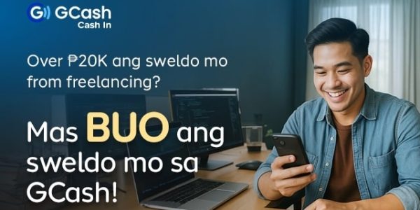 Pro Tips from Experts to Manage Your Finances as a Freelancer GCash