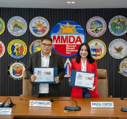 Stories, Screens, and Stages: PlayTime Entertainment Marks Its Evolution Through MMFF 51