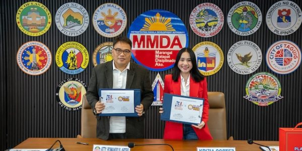 Stories, Screens, and Stages: PlayTime Entertainment Marks Its Evolution Through MMFF 51