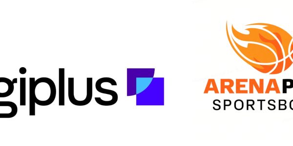 digiplus arenaplus logo