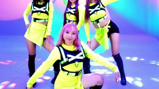 PlayTime Entertainment Launches PT IDOLS to Power the Future of Pinoy Talent 