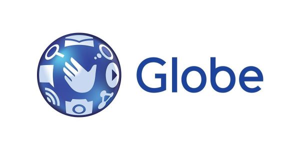 globe logo