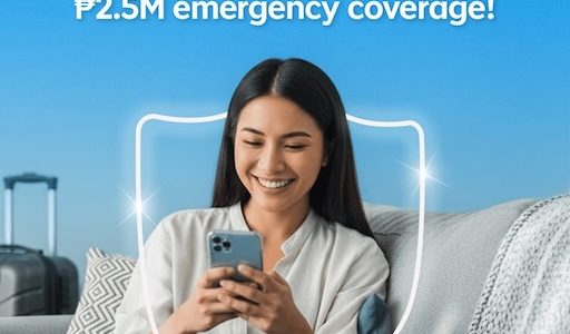 One App for Every Trip: How GCash Brings All Your Travel Needs Together