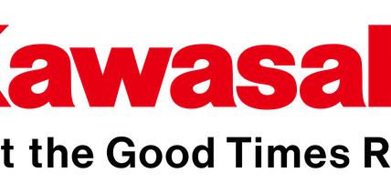 Kawasaki Strengthens Tricycle Market Leadership as National Sales Outpace Industry Growth in 2025