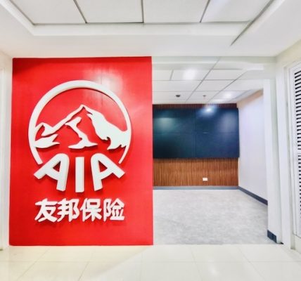 AIA Philippines relocates Binondo office to strengthen customer access in Manila