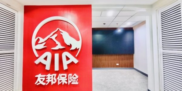 AIA Philippines relocates Binondo office to strengthen customer access in Manila