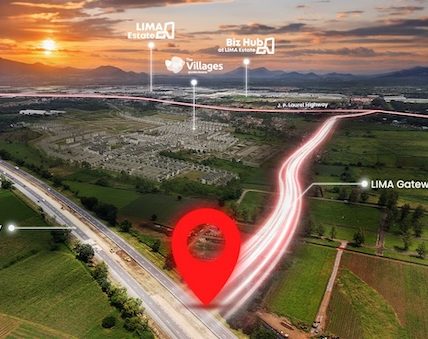 New STAR Tollway Interchange Strengthens Connectivity and Long-Term Investment Readiness in Batangas
