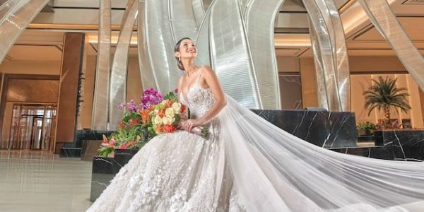 “Finding Your North” Returns Bigger at Solaire Resort North