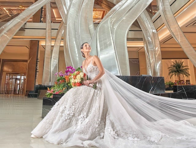 “Finding Your North” Returns Bigger at Solaire Resort North