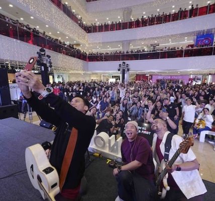 HONOR X9d 5G Smashes First-Day Sales, Up 160% Over HONOR X9c 5G