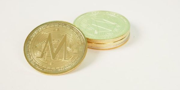 GCash launches in-app beginner's guide to introduce crypto to everyday Filipinos