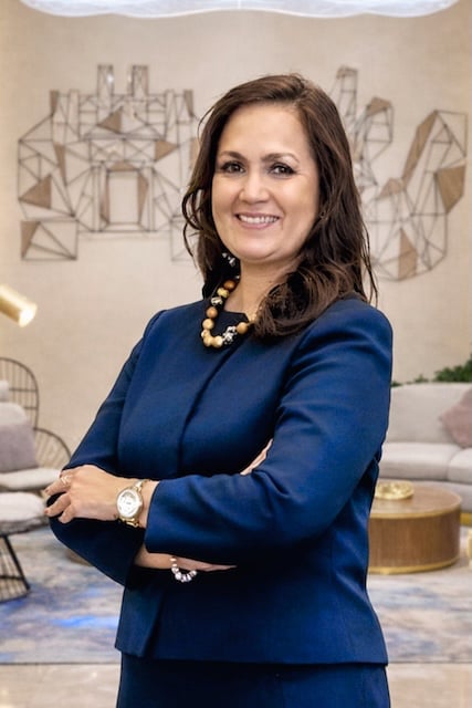 Megaworld Hotels & Resorts Celebrates Women Leaders Shaping the Future of Philippine Hospitality