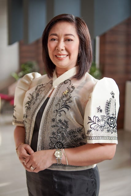 Megaworld Hotels & Resorts Celebrates Women Leaders Shaping the Future of Philippine Hospitality