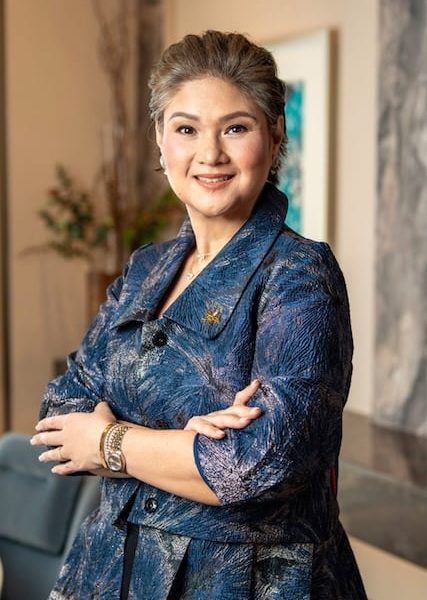 Megaworld Hotels & Resorts Celebrates Women Leaders Shaping the Future of Philippine Hospitality