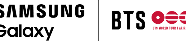 Samsung Powers ‘BTS WORLD TOUR ‘ARIRANG’’ with Galaxy