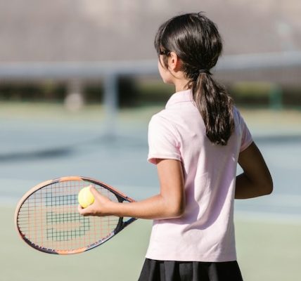 MakatiMed says do not let these injuries ruin your reign on the tennis court even if it is just for fun