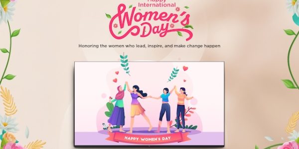 Commanding the Future: How TCL Technology Powers the Modern Woman