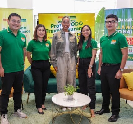 Palawan ProtekTODO Redefines Travel Readiness With its Wide and Affordable Range of Insurance Offerings