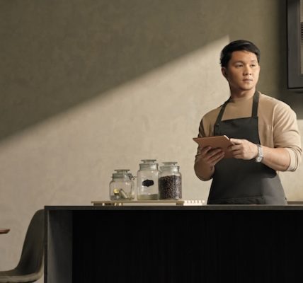 Matching Your Goals: How to Choose the Right VUL for You Sun Life