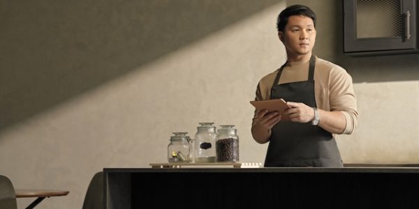 Matching Your Goals: How to Choose the Right VUL for You Sun Life