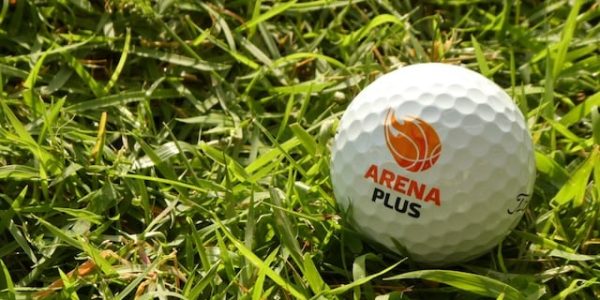 ArenaPlus reinforces support for golf community through Golden Tee Tournament