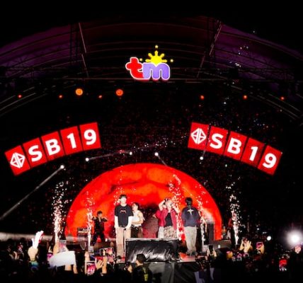 TM Turns 25 with Bigger Value, Rewards, and Togetherness for Ka-TMs Nationwide