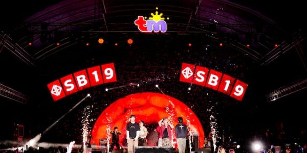 TM Turns 25 with Bigger Value, Rewards, and Togetherness for Ka-TMs Nationwide