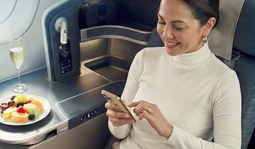 Your Connection is Your Miles: Globe Platinum Reimagines Travel with the All-New GPlan featuring Philippine Airlines Mabuhay Miles