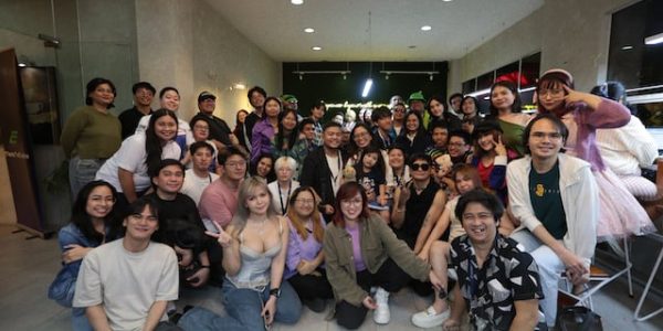 PIXEL Rings in 2026 with Its 4th Annual Creator Community Kickoff