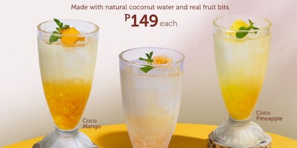 A New Definition of Comfort: Why Pancake House’s Latest Collaboration is a Lesson in Mindful Indulgence