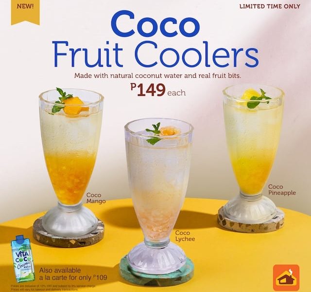 A New Definition of Comfort: Why Pancake House’s Latest Collaboration is a Lesson in Mindful Indulgence