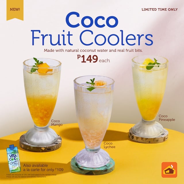 A New Definition of Comfort: Why Pancake House’s Latest Collaboration is a Lesson in Mindful Indulgence