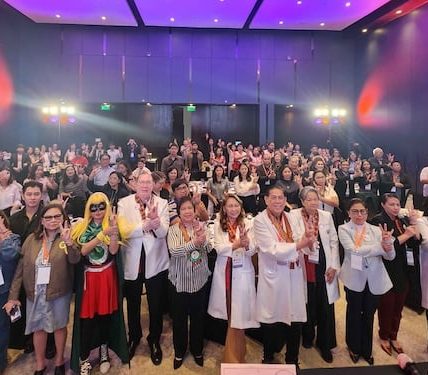 PMA alarmed by proliferation of unregistered, counterfeit dengue vaccines