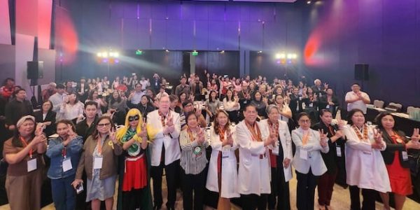 PMA alarmed by proliferation of unregistered, counterfeit dengue vaccines