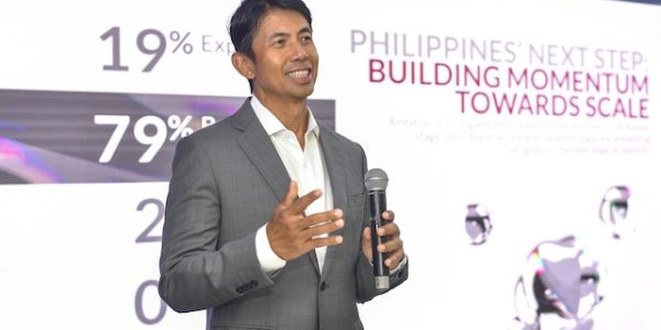 ST Telemedia Global Data Centres Report Highlights the Philippines’ AI Ambitions — and the Infrastructure Gap Holding Them Back