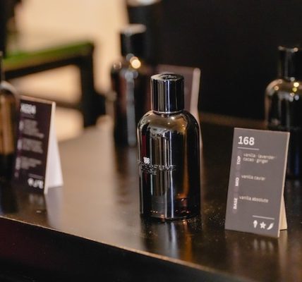 BestPerfume.Store launches its operations in the Philippines