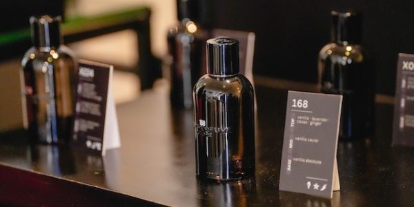 BestPerfume.Store launches its operations in the Philippines
