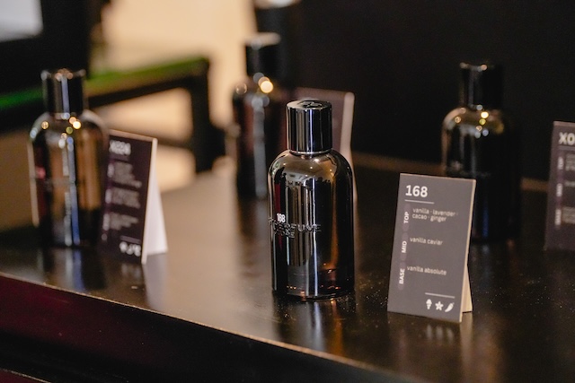 BestPerfume.Store launches its operations in the Philippines