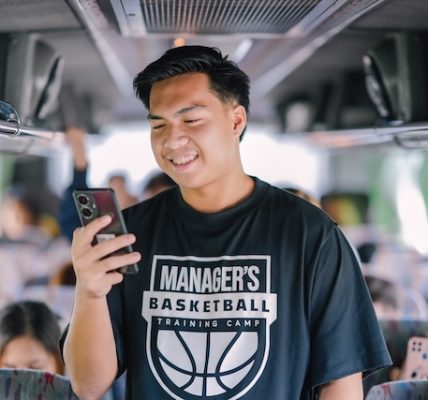 GCash highlights role of affordable, embedded digital insurance in reaching underserved communities